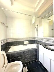 Royal Palm Mansions (D5), Condominium #555241301